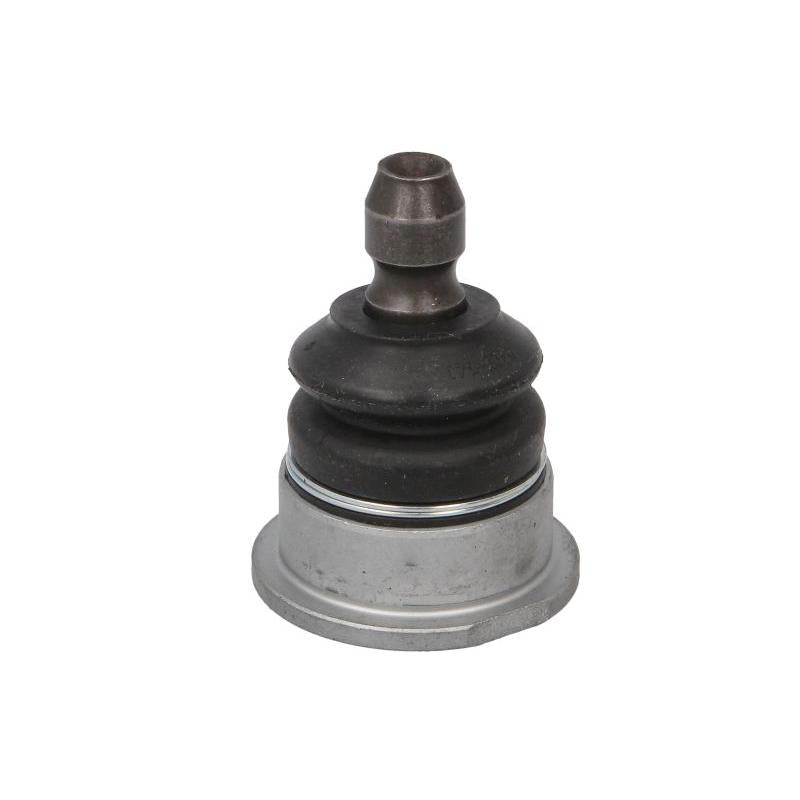 CTR CTRCB0073 Ball Joint