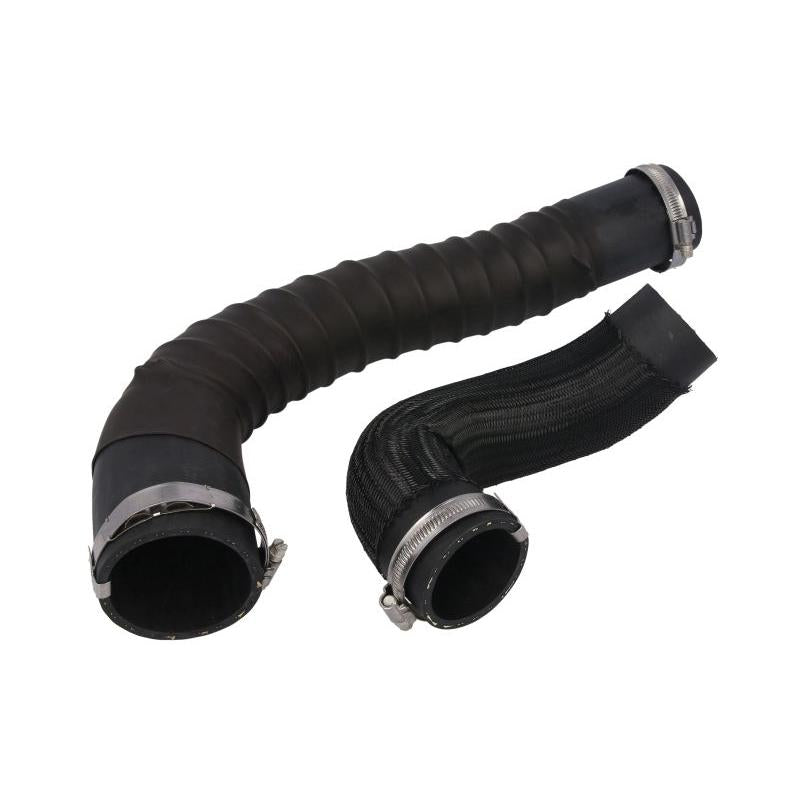 IMPERGOM IMP225702 Charge Air Hose
