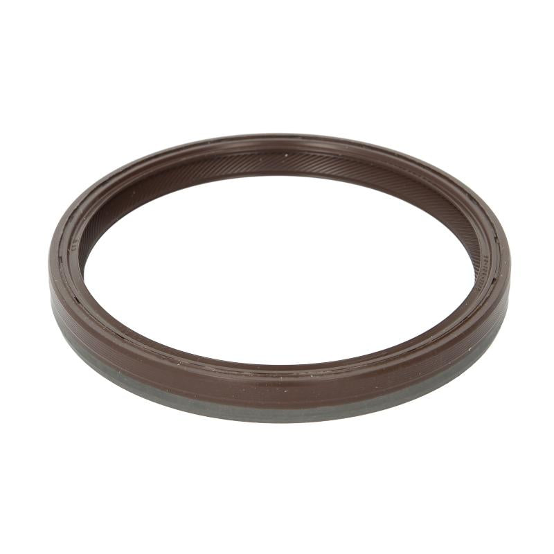 CORTECO CO12014523B Crankshaft Shaft Seal