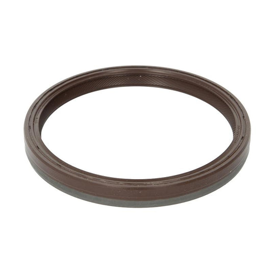 CORTECO CO12014523B Crankshaft Shaft Seal