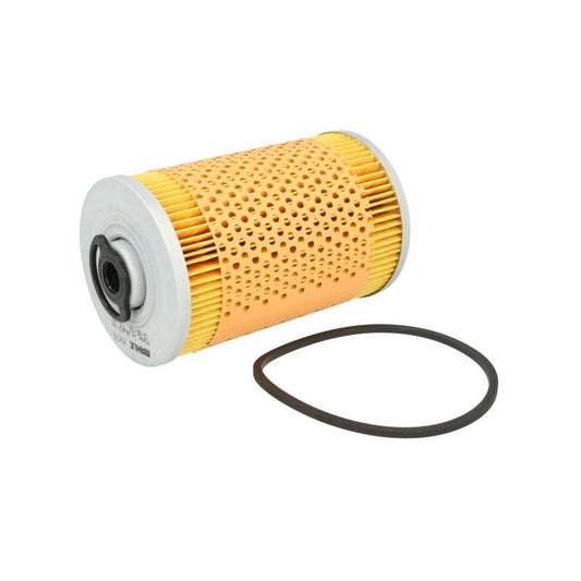 MAHLE KX36D Fuel Filter
