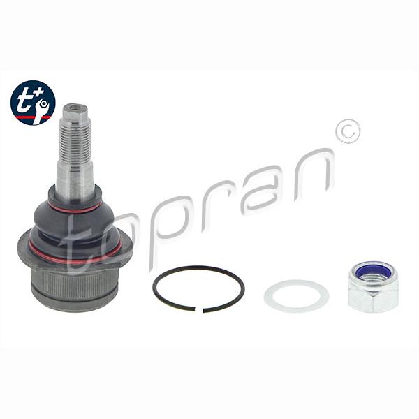 HANS PRIES HP103261 Ball Joint