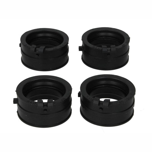 TOURMAX CHH-6 Intake Stub-Pipe