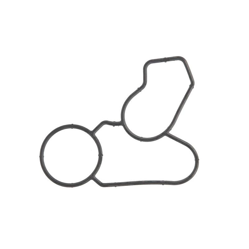 ELRING EL877070 Water Pump Gasket