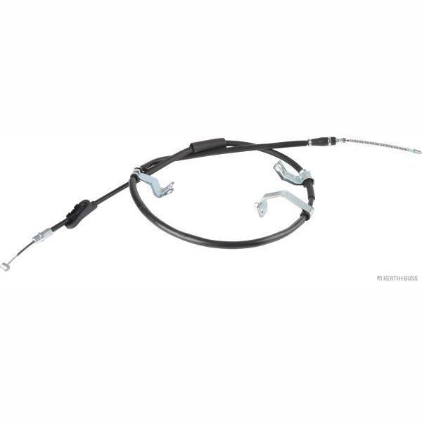 BOSCH 1987482465 Parking Brake Cable Pull