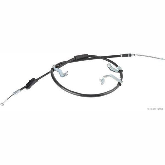 BOSCH 1987482465 Parking Brake Cable Pull