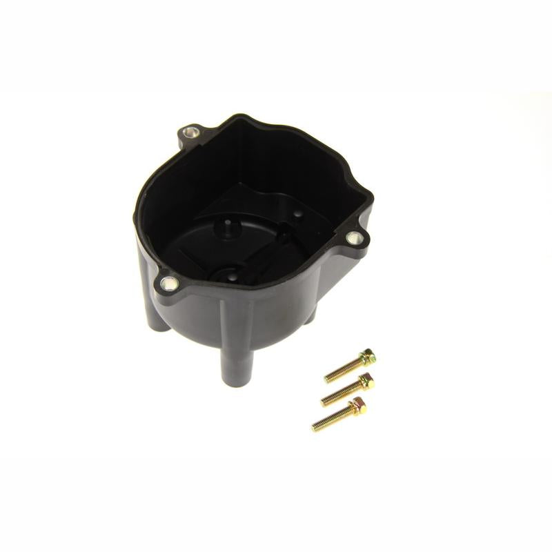 YEC K12024 Distributor Cap
