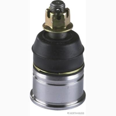 HERTH+BUSS JAKOPARTS J4864002 Ball Joint