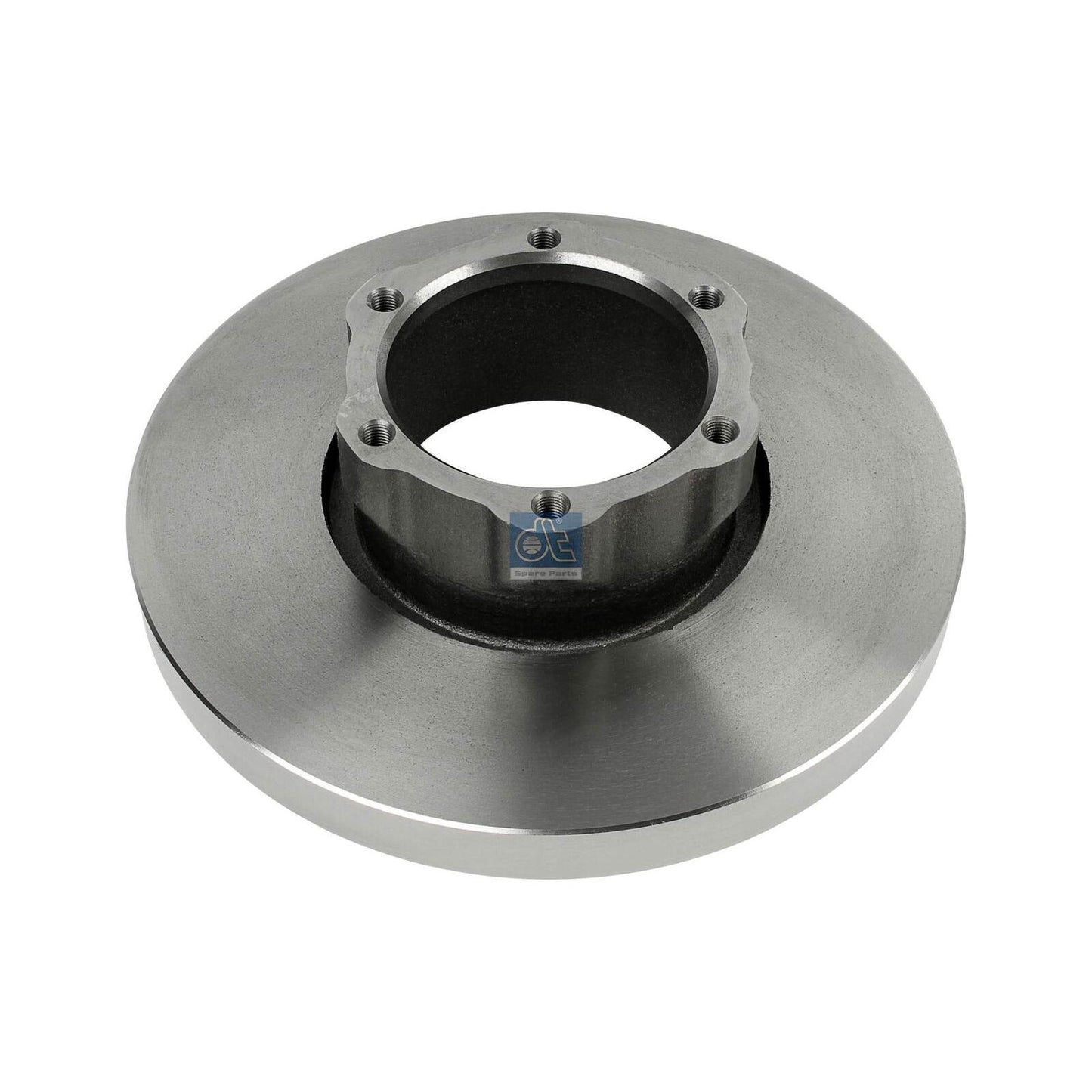 BOSCH 0204123725 Brake Master Cylinder