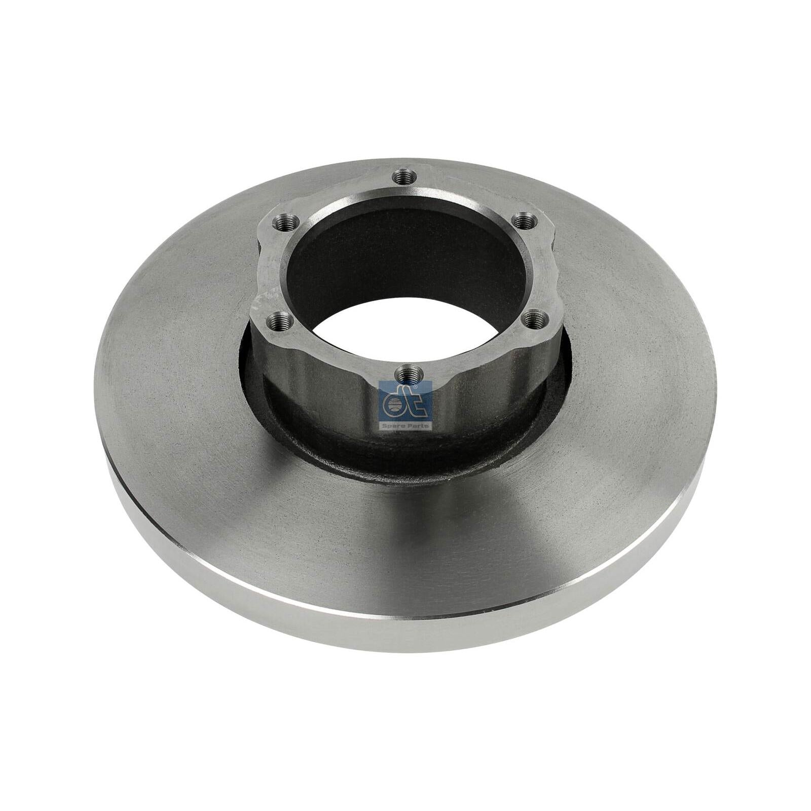 BOSCH 0204123725 Brake Master Cylinder