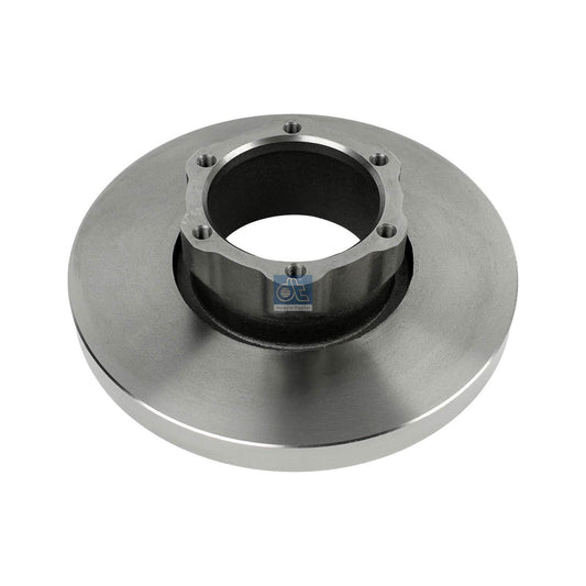 BOSCH 0204123725 Brake Master Cylinder