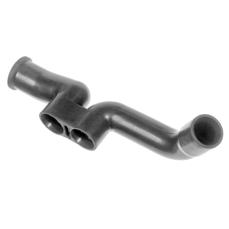MEYLE 1001030049 Cylinder Head Cover Ventilation Hose
