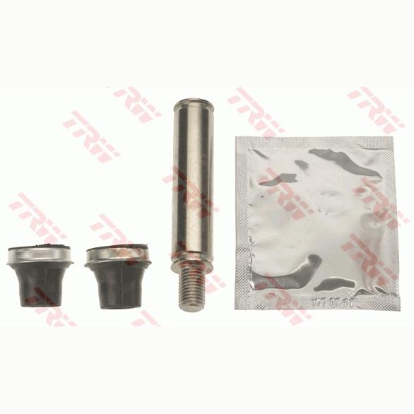 HELLA 6DD001551-187 Stop Light Switch