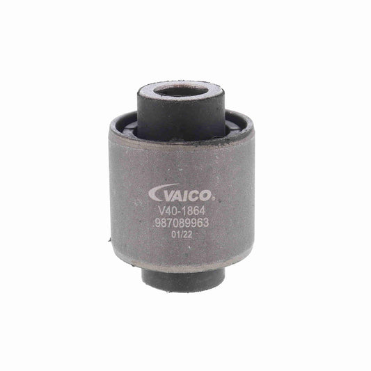 VAICO V40-1864 Control/Trailing Arm Mounting