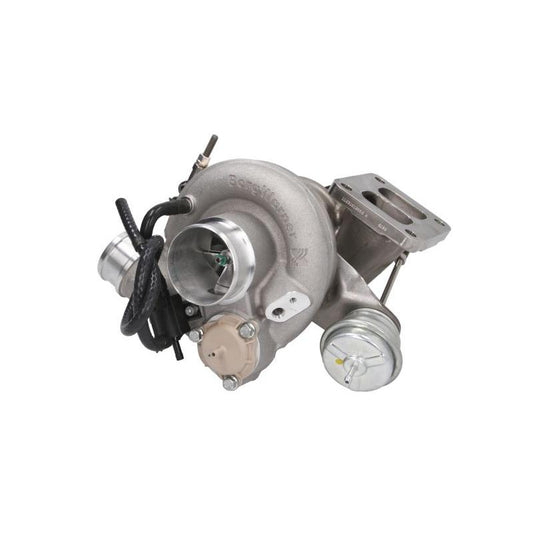 BORG WARNER 11639880002 Turbocharger