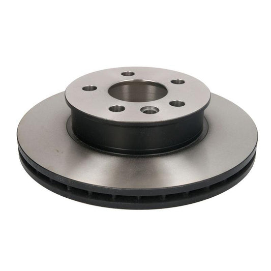 FEBI BILSTEIN FE181911 Disc Brake Pad Accessory Kit