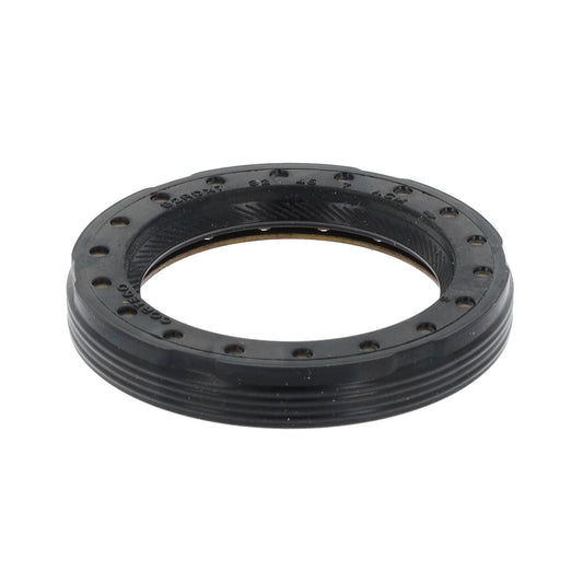 CORTECO CO49360813 Crankshaft Shaft Seal
