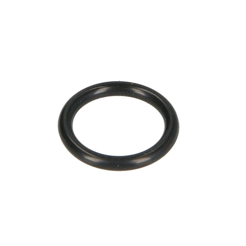 IMPERGOM IMP26844 Water Pump Gasket