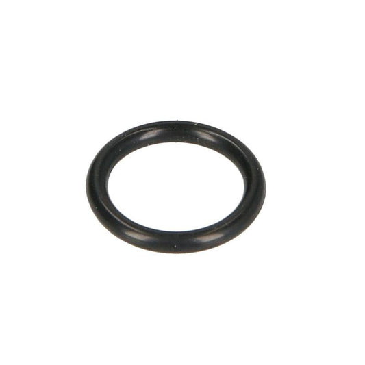IMPERGOM IMP26844 Water Pump Gasket