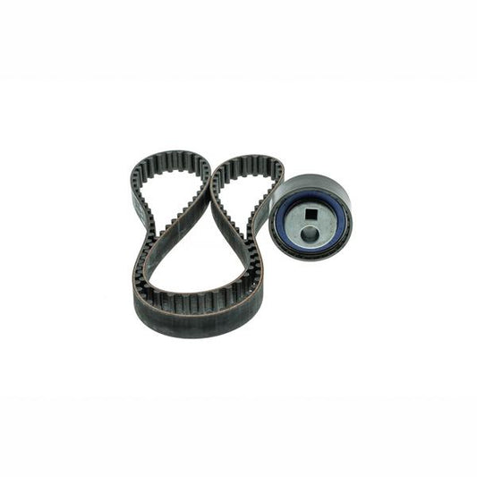 AISIN AISTSPS-012 Timing Belt Set