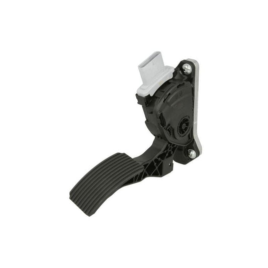 HELLA 371-711 Accelerator Pedal Position Sensor