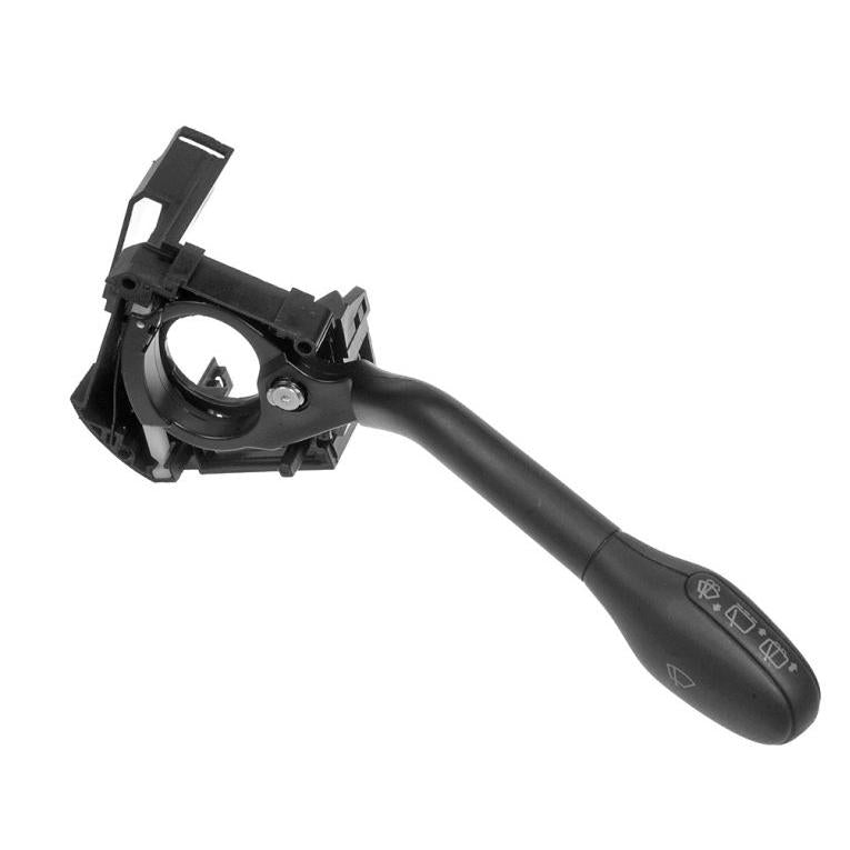 MEYLE 1009530017 Steering Column Switch