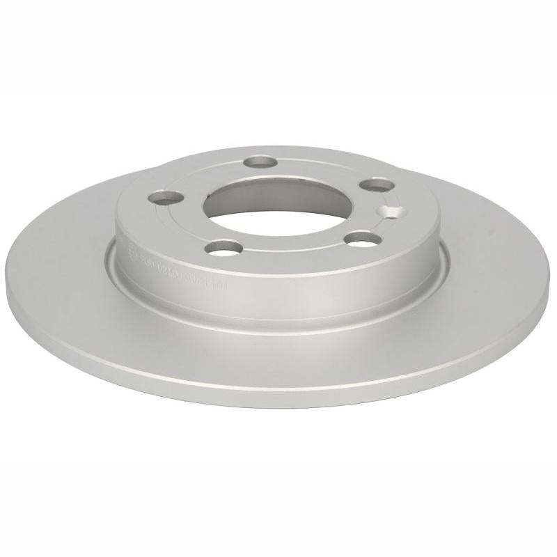 QUICK BRAKE QB113-0021 Brake Caliper Accessory Kit