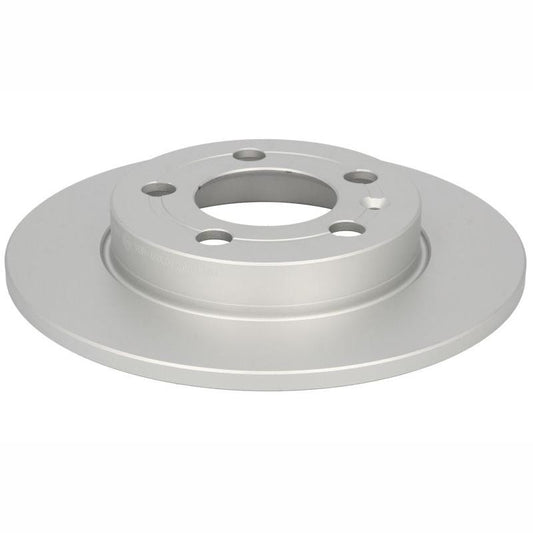 QUICK BRAKE QB113-0021 Brake Caliper Accessory Kit