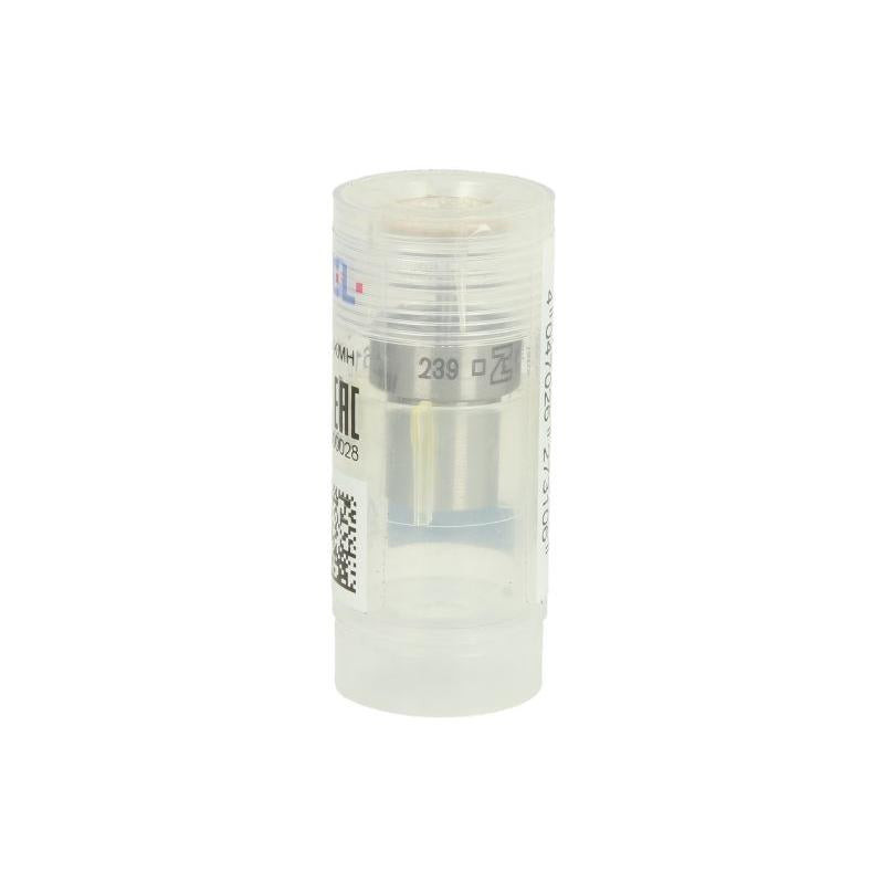 BOSCH 007-161 Injector