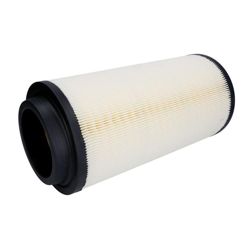 PURRO PURHA0070 Air Filter