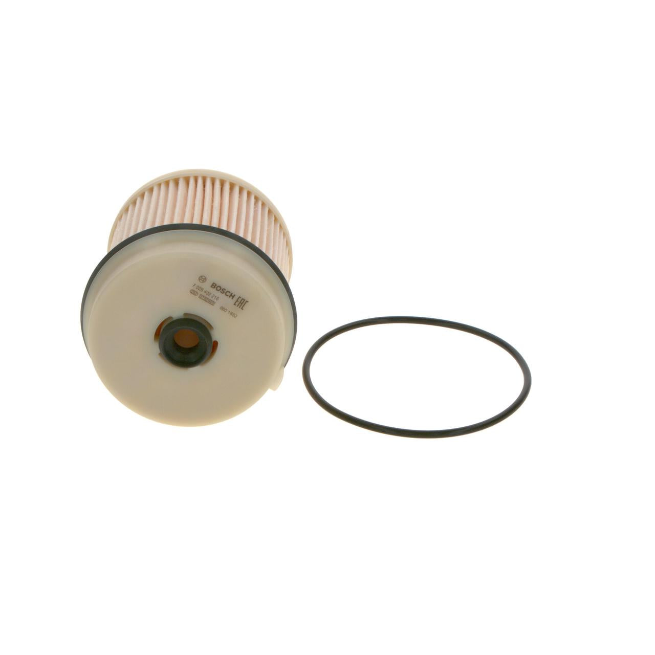BOSCH F026402216 Fuel Filter