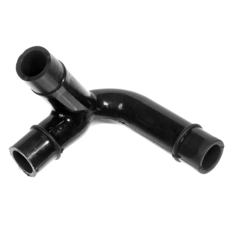 MEYLE 1000360002 Cylinder Head Cover Ventilation Hose