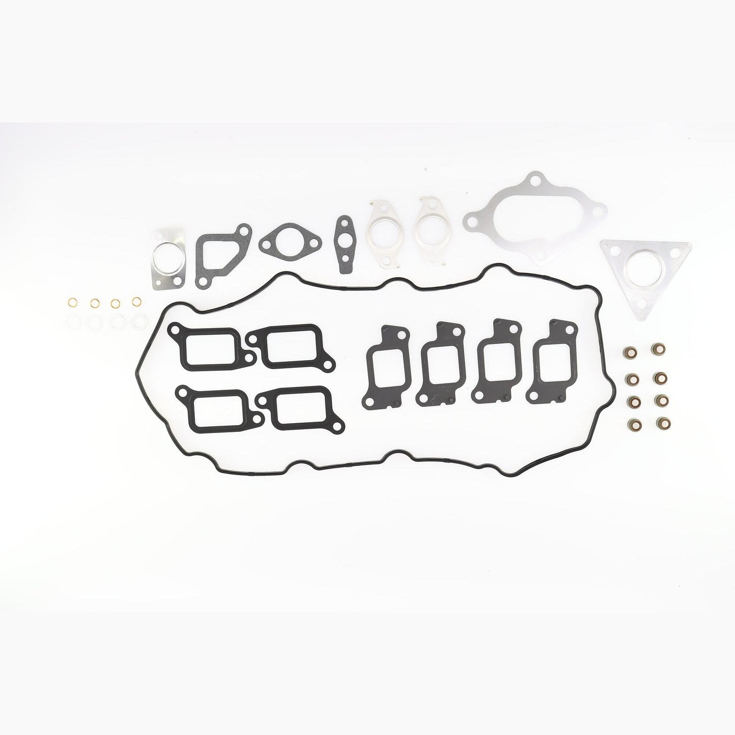 CORTECO CO417457P Cylinder Head Gasket Kit