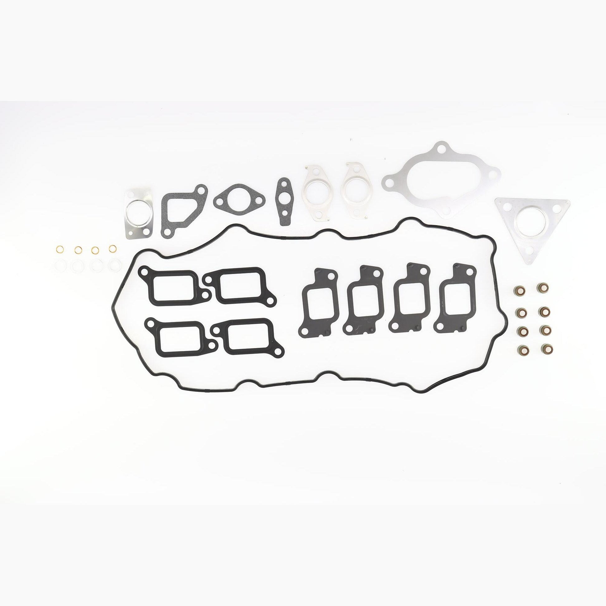 CORTECO CO417457P Cylinder Head Gasket Kit