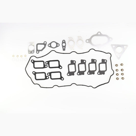 CORTECO CO417457P Cylinder Head Gasket Kit