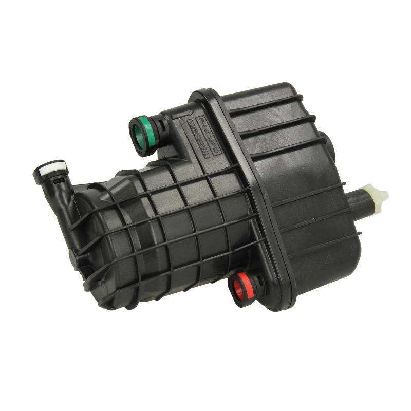 MANN-FILTER WK939/3 Fuel Filter