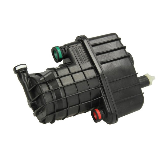 MANN-FILTER WK939/3 Fuel Filter