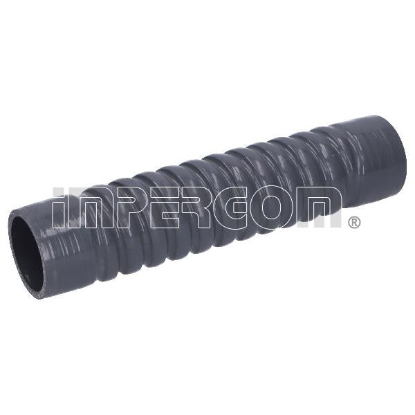 IMPERGOM IMP18176 Charge Air Hose