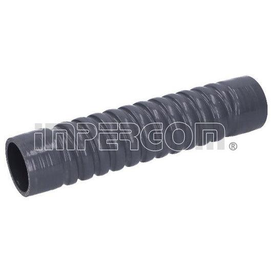 IMPERGOM IMP18176 Charge Air Hose