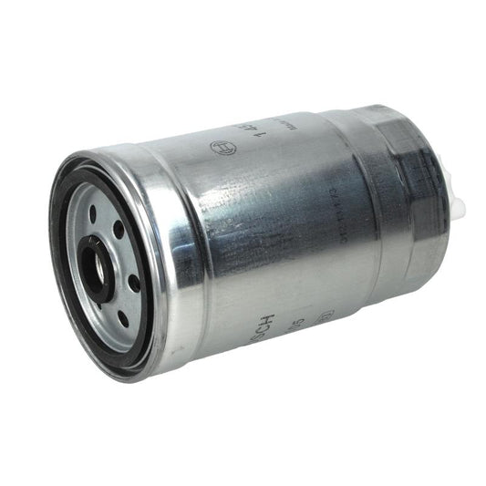 BOSCH 1457434105 Fuel Filter