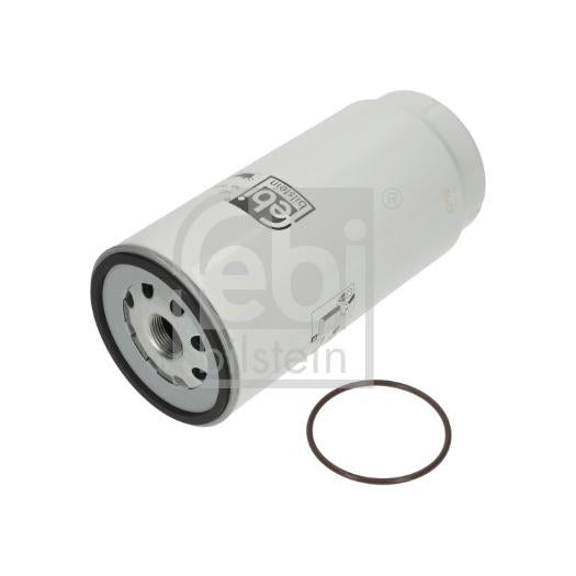 FEBI BILSTEIN FE188766 Fuel Filter