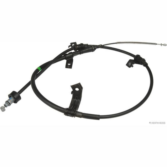 BOSCH 1987482422 Parking Brake Cable Pull