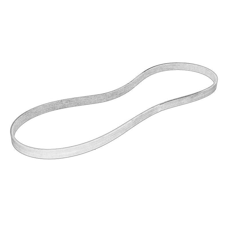 OE MERCEDES 1399930000 V-Ribbed Belt