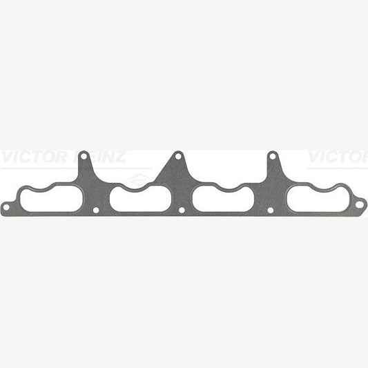REINZ 71-33833-00 Intake Manifold Housing Gasket