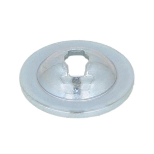 QUICK BRAKE QB5519 Brake Shoes Accessory Kit