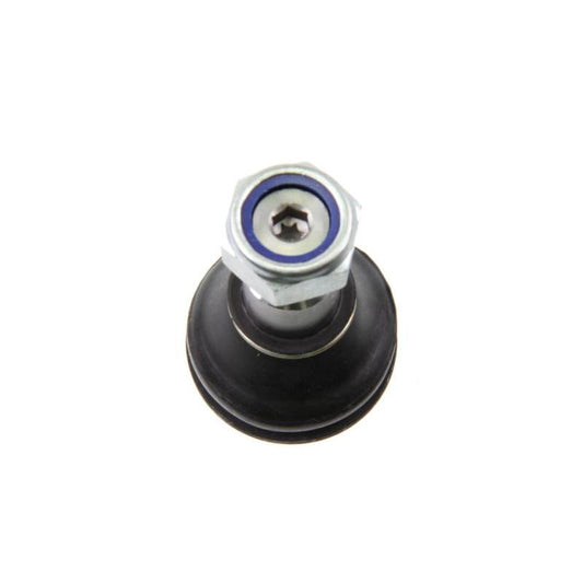 VAICO V30-7211-1 Ball Joint