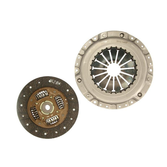 AISIN AISKO-035R Clutch Kit