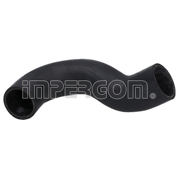 IMPERGOM IMP222496 Charge Air Hose