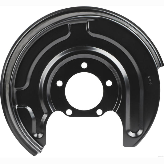 FEBI BILSTEIN FE175282 Brake Disc Splash Guard