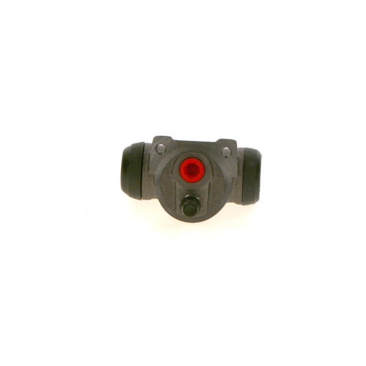 BOSCH F026002163 Wheel Brake Cylinder